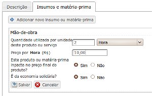 08_insercao_insumos