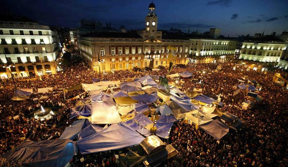 Spanish_revolution_burbujas_de_deseo_03