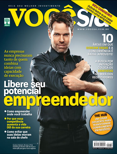 Capa-vocesa-0136g