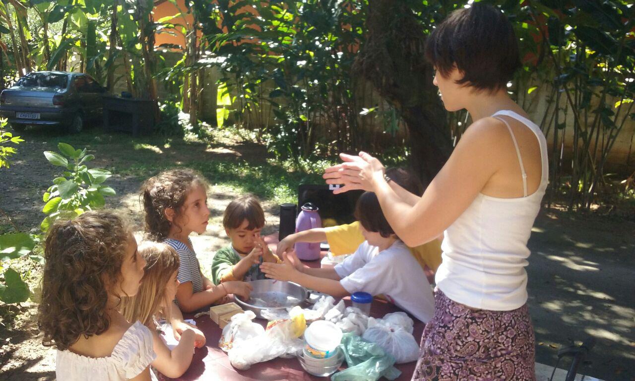 Photo 2017 05 13 13 38 21