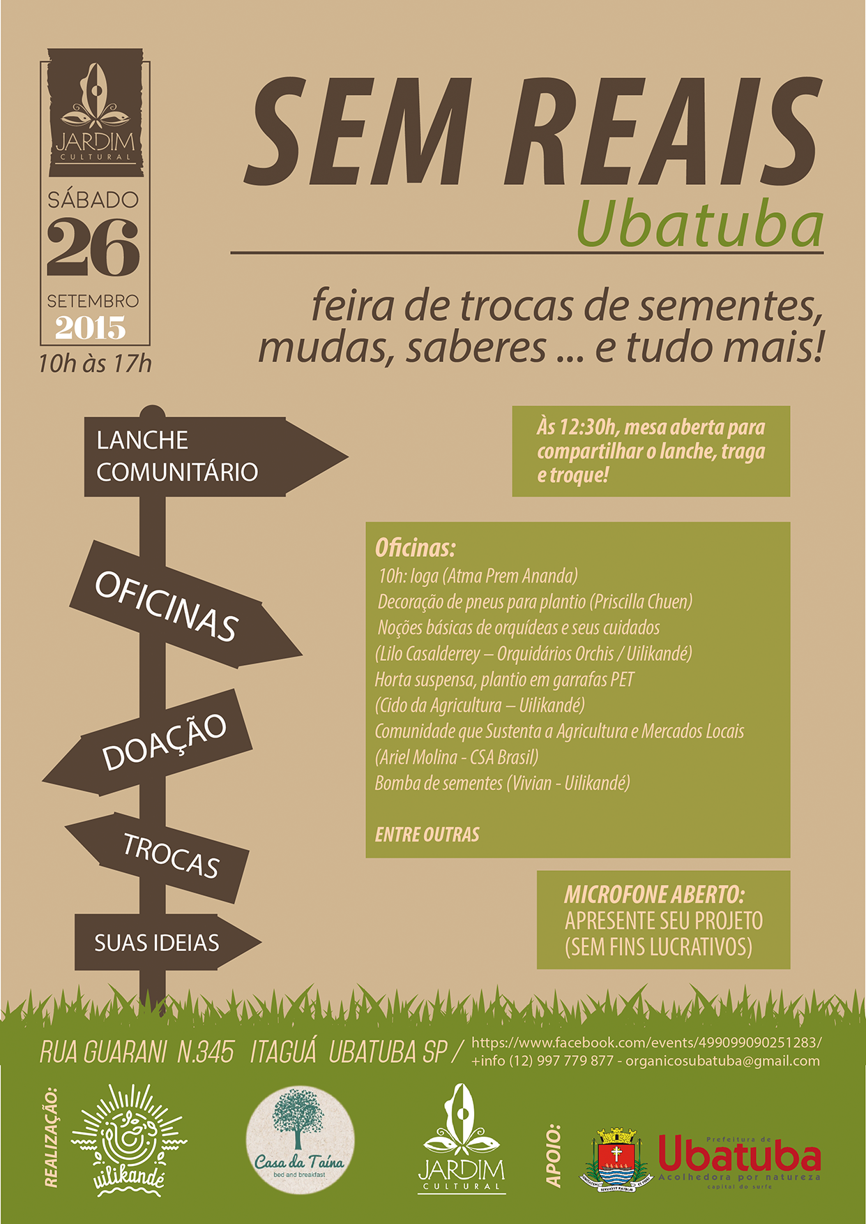 Def feira web