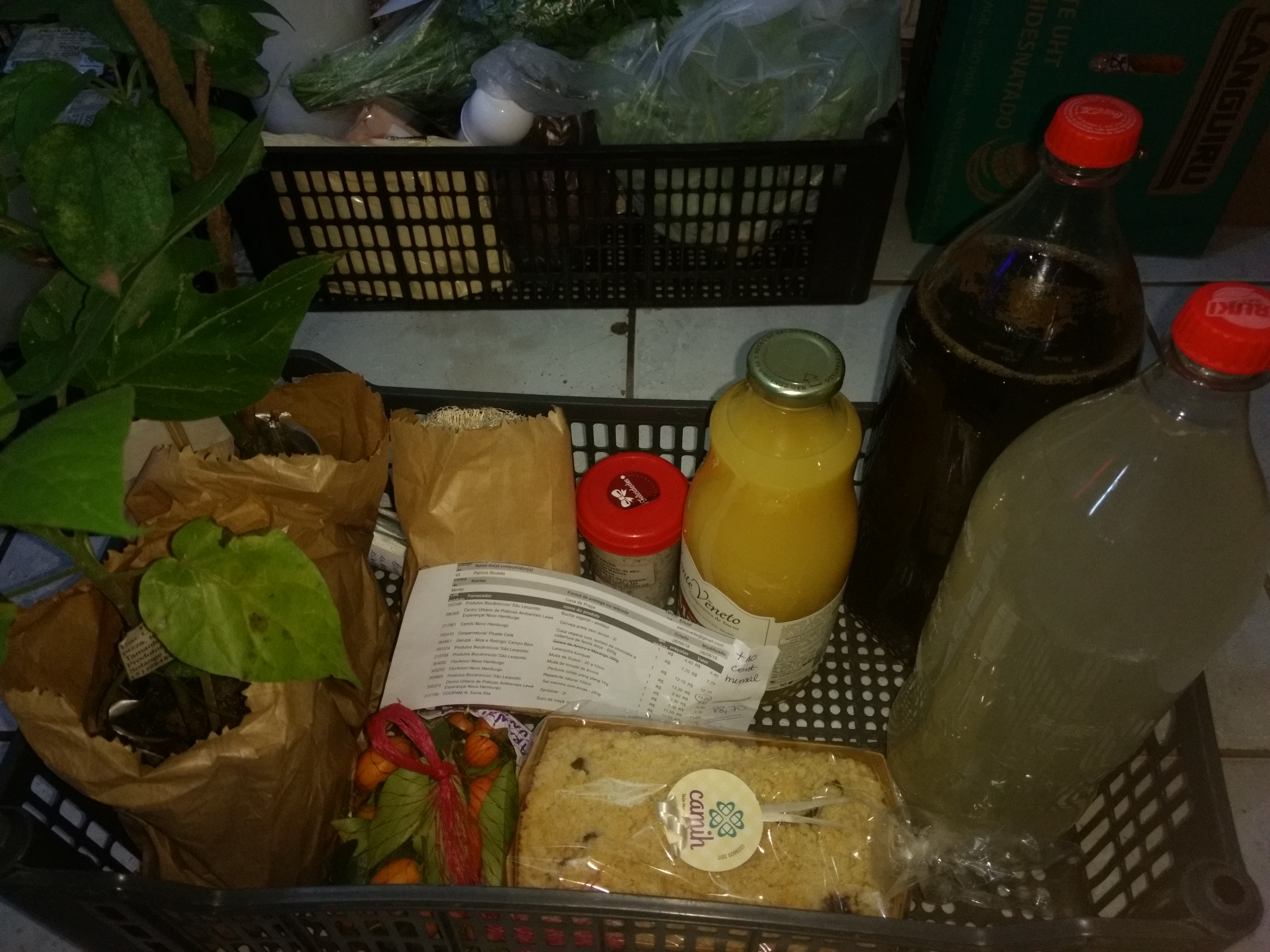 Img 20180831 161235051