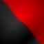 Anarquismo