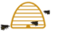Grupo Colméias de Projetos, Assessorias e Serviços