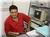 8997502 minor