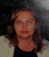 sonia de fatima medeiros vasconcelos