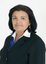 Tânia Mendes Freitas Barbosa