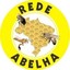 Rede Abelha Brasil