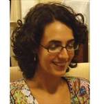 Eugênia Motta