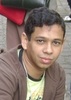 Gildo Felipe Bernardo