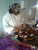 Imagem082 minor
