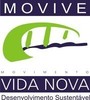 Movive - Movimento Vida Nova