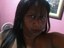 Ester Andrade Elias