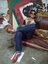 Deyvisson Felipe