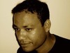 Anderson Paiva