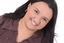 Rizoneide Amorim