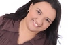 Rizoneide Amorim