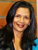 Dinorah