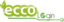Eccologin