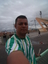 alexandre junior silva deoliveira