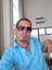 jose carlos reis feitosa