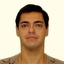 Cláudio Moreira dos Santos