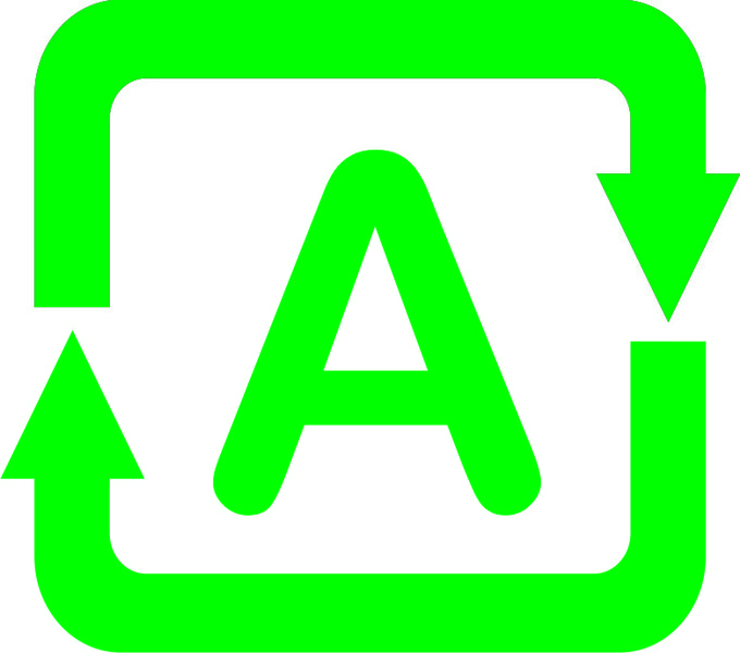 Aturoi