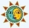 Luna y Sol Trilhas