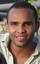 Daniel Silva Pinheiro