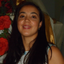 Grazielle Isabele Cristina Silva Sucupira