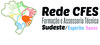 CFES ESPÍRITO SANTO