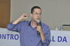 Felippe Jorge Kopanakis Pacheco
