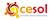 CESOL BARRA 3