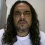 Carlos Pereira