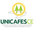 Unicafes CE