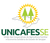 Unicafes SE