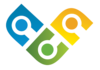 Centro de Estudos e Assessoria