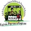 Rede de Feiras Agroecologicas do Piemonte da Diamantina