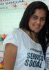 Debora Figueredo