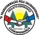 Projeto Esperança Cooesperança