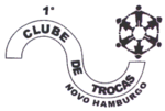 Clube de Trocas Pampa Vivo