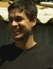Tiago Nunes