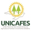 Unicafes