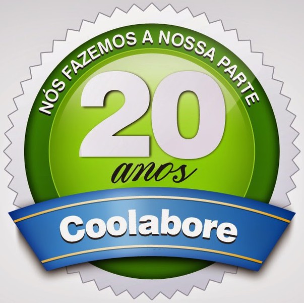 Coolabore - Coop. Construção Civil e Limpeza Urbana Ltda