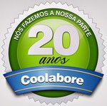 Coolabore - Coop. Construção Civil e Limpeza Urbana Ltda