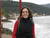 Gisele Garcia Alarcon