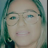 Vânia Teixeira 