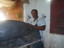 euclides alves santos 