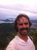 Rodrigo Giovannetti