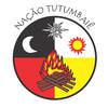 Centro espírita  Nação Tutumbaiê
